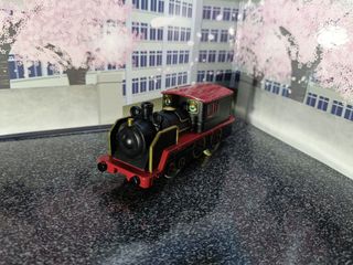 (Category: ) located in . Submitted by uncletrain (Listing ID 1468240378, Image 1). Description: .