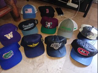 (Category: ) located in . Submitted by bonethugz1822 (Listing ID 1468279844, Image 1). Description: .