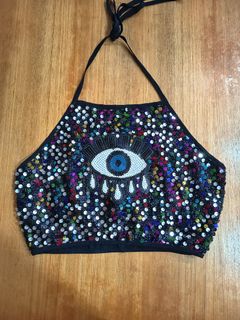 (Category: ) located in . Submitted by joy_whisky (Listing ID 1468235765, Image 1). Description: .