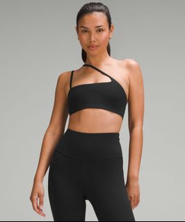 (Category: ) located in . Submitted by shoppingaccount__ (Listing ID 1468078192, Image 1). Description: .