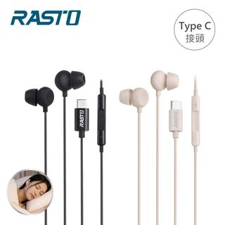 由 3loveshop (刊登 ID 1468135109，圖片 1) 提交，位於 的 (類別：)，說明：。
