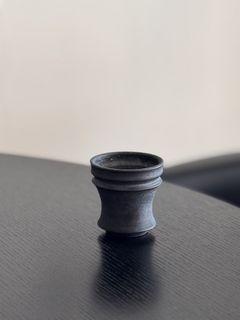 （分類：）位於 。 由 mic69cm 提交（商品編號 1468101539，圖片 1）。簡介： 。