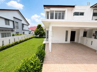 (Category: ) located in . Submitted by mudah411110 (Listing ID 1456768937, Image 1). Description: .