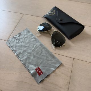 （分類：）位於 。 由 useagleshop1 提交（商品編號 1468104709，圖片 1）。簡介： 。