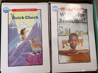 Reading fluency, Hobbies & Lifestyle, Music & Media, CDs & DVDs on ...