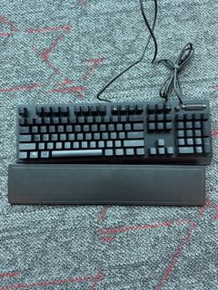 (Category: ) located in . Submitted by mistapicho (Listing ID 1468099225, Image 1). Description: .