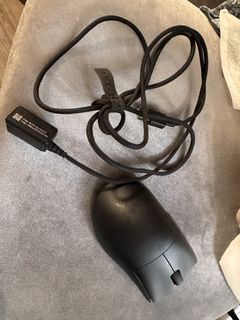 （分類：）位於 。 由 huket 提交（商品編號 1468083396，圖片 1）。簡介： 。