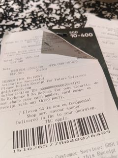 🔥 Netflix Premium GIFT CARD - Legit & Authentic! 🔥, Video Gaming ...