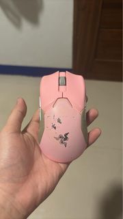 (Category: ) located in . Submitted by hale.kutkut (Listing ID 1468071208, Image 1). Description: .