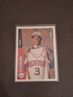 （分類：）位於 。 由 sportscardbindigger 提交（商品編號 1468251091，圖片 1）。簡介： 。