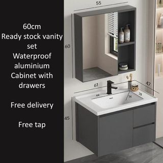 (Category: ) located in . Submitted by kitchen_bathroom_wholesale (Listing ID 1467613505, Image 1). Description: .