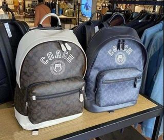 (Category: ) located in . Submitted by authentic_coach_mk_bag_murah (Listing ID 1468211401, Image 1). Description: .