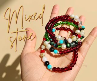 (Category: ) located in . Submitted by cherishedfinds (Listing ID 1465456992, Image 1). Description: .