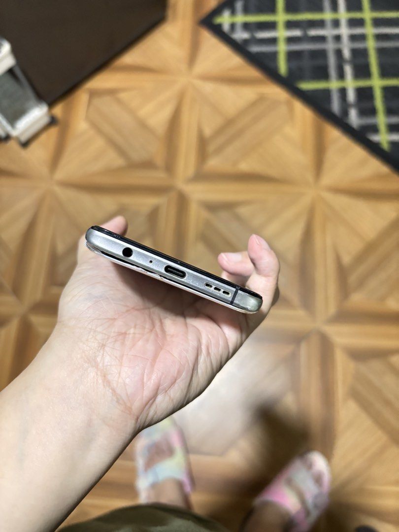 Real me X2 pro (Category: Realme) located in Cavite. Submitted by jiyoungdcruz30 (Listing ID 1468175879, Image 3). Description: For parts only! .