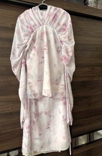 (Category: ) located in . Submitted by mrs.zi (Listing ID 1468091143, Image 1). Description: .