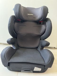 （分類：）位於 。 由 vj.hk 提交（商品編號 1468173833，圖片 1）。簡介： 。