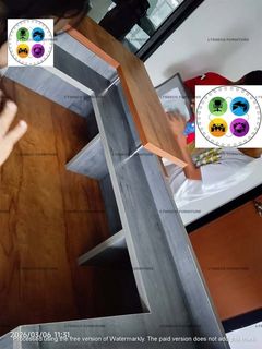 (Category: ) located in . Submitted by cherry.ltsdeco (Listing ID 1468075905, Image 1). Description: .