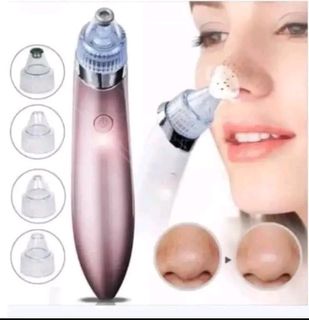 (Category: ) located in . Submitted by anghies_shop (Listing ID 1468161476, Image 1). Description: .