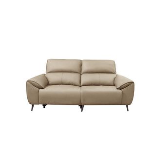 (Category: ) located in . Submitted by homefactor_ms.liang (Listing ID 1468108441, Image 1). Description: .