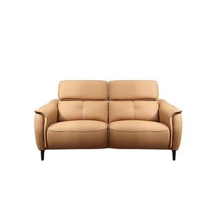 (Category: ) located in . Submitted by 38_home_factor (Listing ID 1468084369, Image 1). Description: .