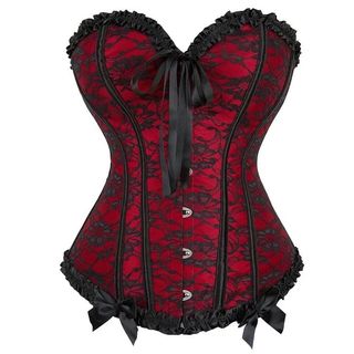 (Category: ) located in . Submitted by dommnekk (Listing ID 1468100057, Image 1). Description: .