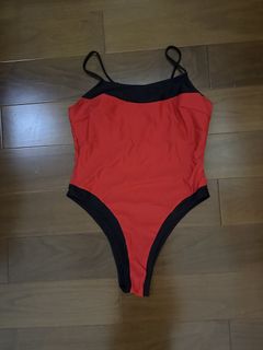 (Category: ) located in . Submitted by blk1012_ (Listing ID 1468223994, Image 1). Description: .