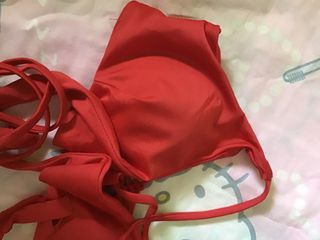 (Category: ) located in . Submitted by patronumist (Listing ID 1468104505, Image 1). Description: .