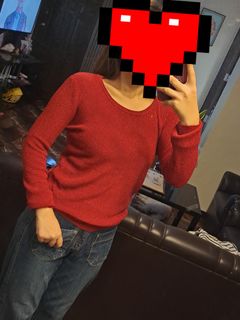 (Category: ) located in . Submitted by xania_danielle03 (Listing ID 1468075826, Image 1). Description: .