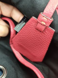 （分類：）位於 。 由 shoptime06 提交（商品編號 1468128195，圖片 1）。簡介： 。