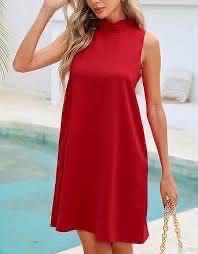 (Category: ) located in . Submitted by iamfashionistapage (Listing ID 1468233209, Image 1). Description: .