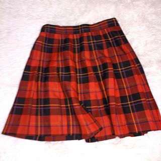 (Category: ) located in . Submitted by goldenmountain.e4137d (Listing ID 1468165988, Image 1). Description: .