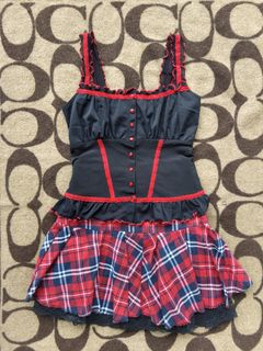 (Category: ) located in . Submitted by alt_olshop4 (Listing ID 1468205978, Image 1). Description: .