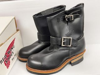 （分類：）位於 。 由 acg932 提交（商品編號 1468135378，圖片 1）。簡介： 。