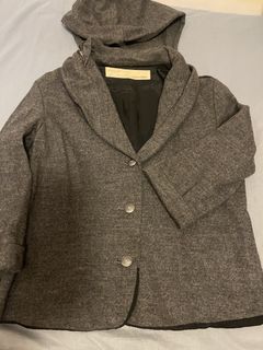 （分類：）位於 。 由 swiftjoy 提交（商品編號 1468216129，圖片 1）。簡介： 。
