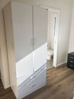 (Category: ) located in . Submitted by priceworthfurniture (Listing ID 1468077973, Image 1). Description: .