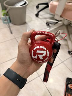 (Category: ) located in . Submitted by jojolang (Listing ID 1468189288, Image 1). Description: .