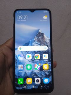 (Kategori: ) berada di . Dikirim oleh abaks (ID iklan 1468073041, Gambar 1). Deskripsi: .