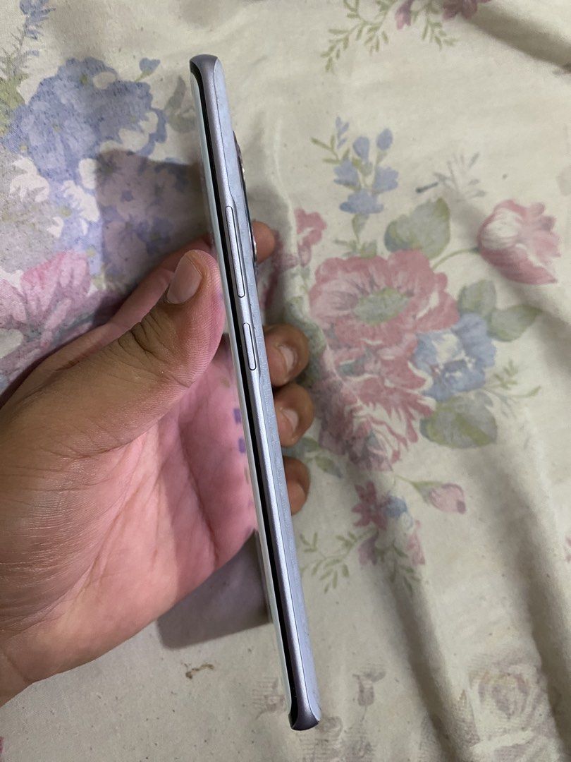 Redmi Note 15 8+8GB RAM (Category: Android Others) located in Pasig City. Submitted by marcrafael (Listing ID 1465552539, Image 2). Description: 📱 REDMI NOTE 15 4G 💰 ₱8,399 SLIGHTLY NEGOTIABLE 🔄 OPEN FOR SWAP QUICK SPECS: • 8GB RAM + 8GB RAM| 128GB ROM • 6.77” FHD+ AMOLED | 120Hz • MediaTek Helio G100-Ultra • 108MP Main Camera • 20MP Selfie Camera • 6000mAh Battery | 33W Fast Charging • In-display Fingerprint • IP64 Water & Dust Resistance 📍 