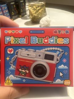 (Category: ) located in . Submitted by Cereal_things (Listing ID 1468234032, Image 1). Description: .