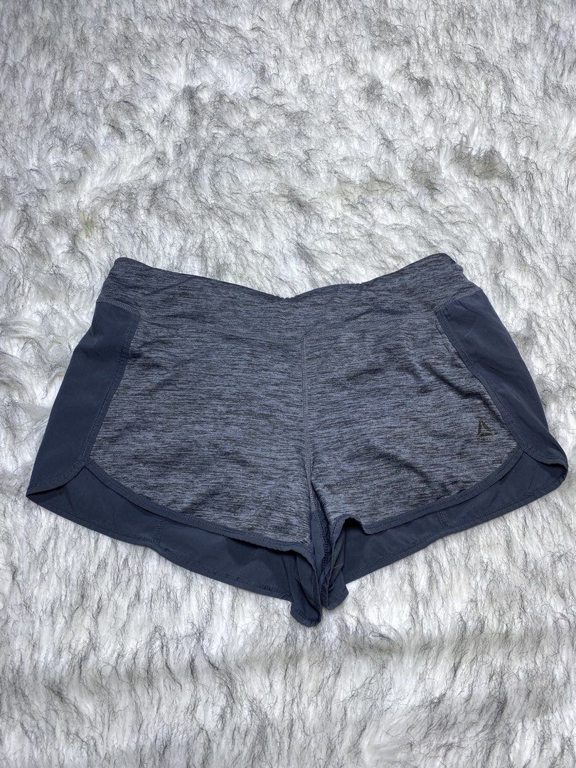 Reebok sport short (large) (Category: Activewear) located in Manila. Submitted by csjlgen (Listing ID 1468151367, Image 1). Description: .