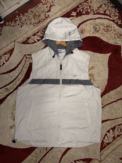 (Category: ) located in . Submitted by peakthrift (Listing ID 1468105720, Image 1). Description: .