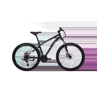 (Category: ) located in . Submitted by decathlon_secondlife (Listing ID 1468187254, Image 1). Description: .