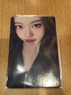 （分類：）位於 。 由 2auil4 提交（商品編號 1468105384，圖片 1）。簡介： 。
