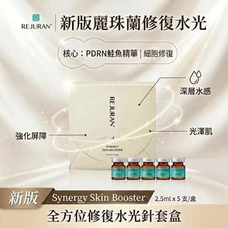 （分類：）位於 。 由 my_poplady 提交（商品編號 1468062349，圖片 1）。簡介： 。
