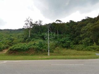 (Category: ) located in . Submitted by mudah610052 (Listing ID 1456045268, Image 1). Description: .