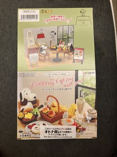 （分類：）位於 。 由 loyanwing 提交（商品編號 1468233059，圖片 1）。簡介： 。