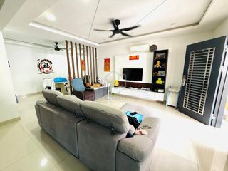 (Category: ) located in . Submitted by mudah779107 (Listing ID 1456944293, Image 1). Description: .