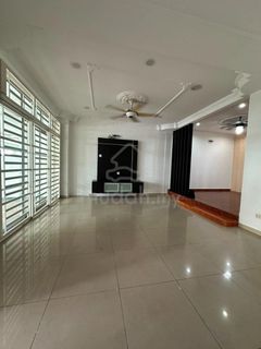 (Category: ) located in . Submitted by jacinthtan (Listing ID 1456587300, Image 1). Description: .