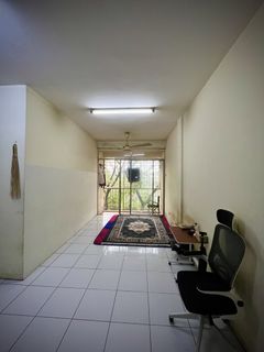 (Category: ) located in . Submitted by alwinsyah1999 (Listing ID 1465937888, Image 1). Description: .