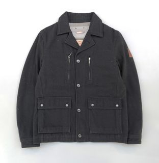 (Category: ) located in . Submitted by archival_thrifted.ph. (Listing ID 1468134229, Image 1). Description: .